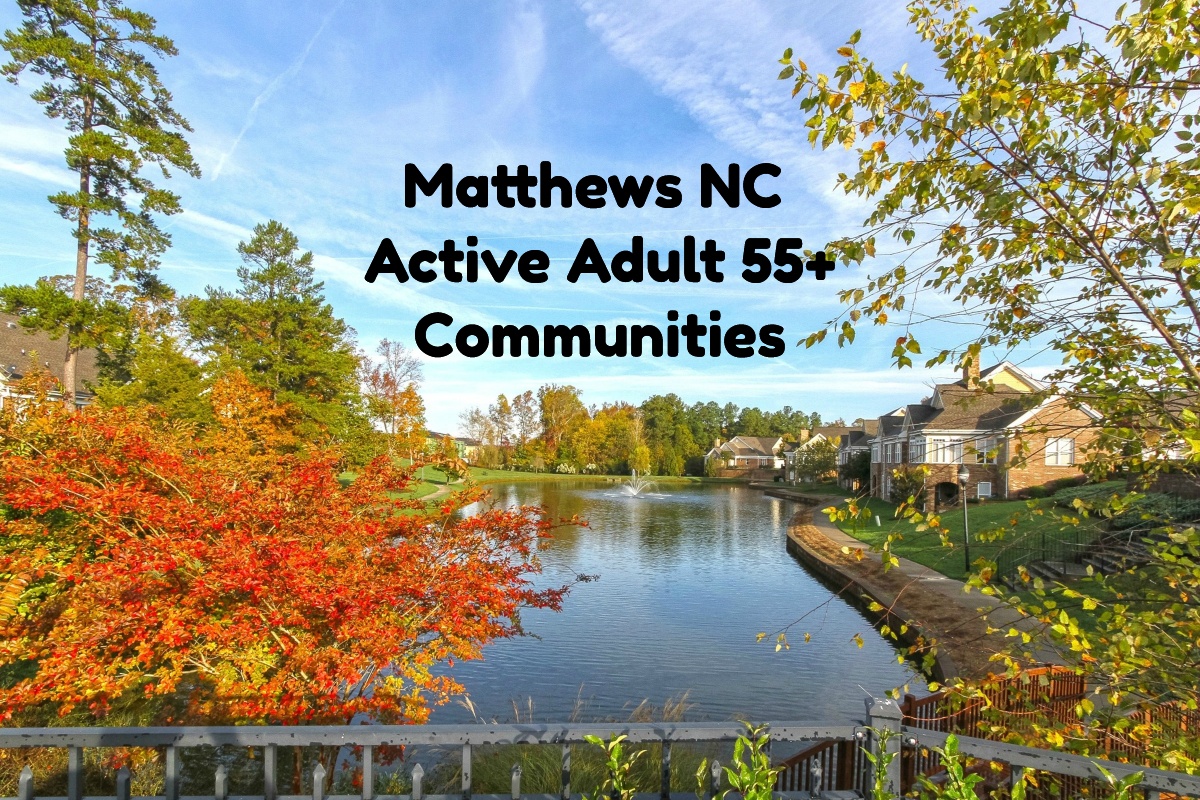 Active Adult Communites 31