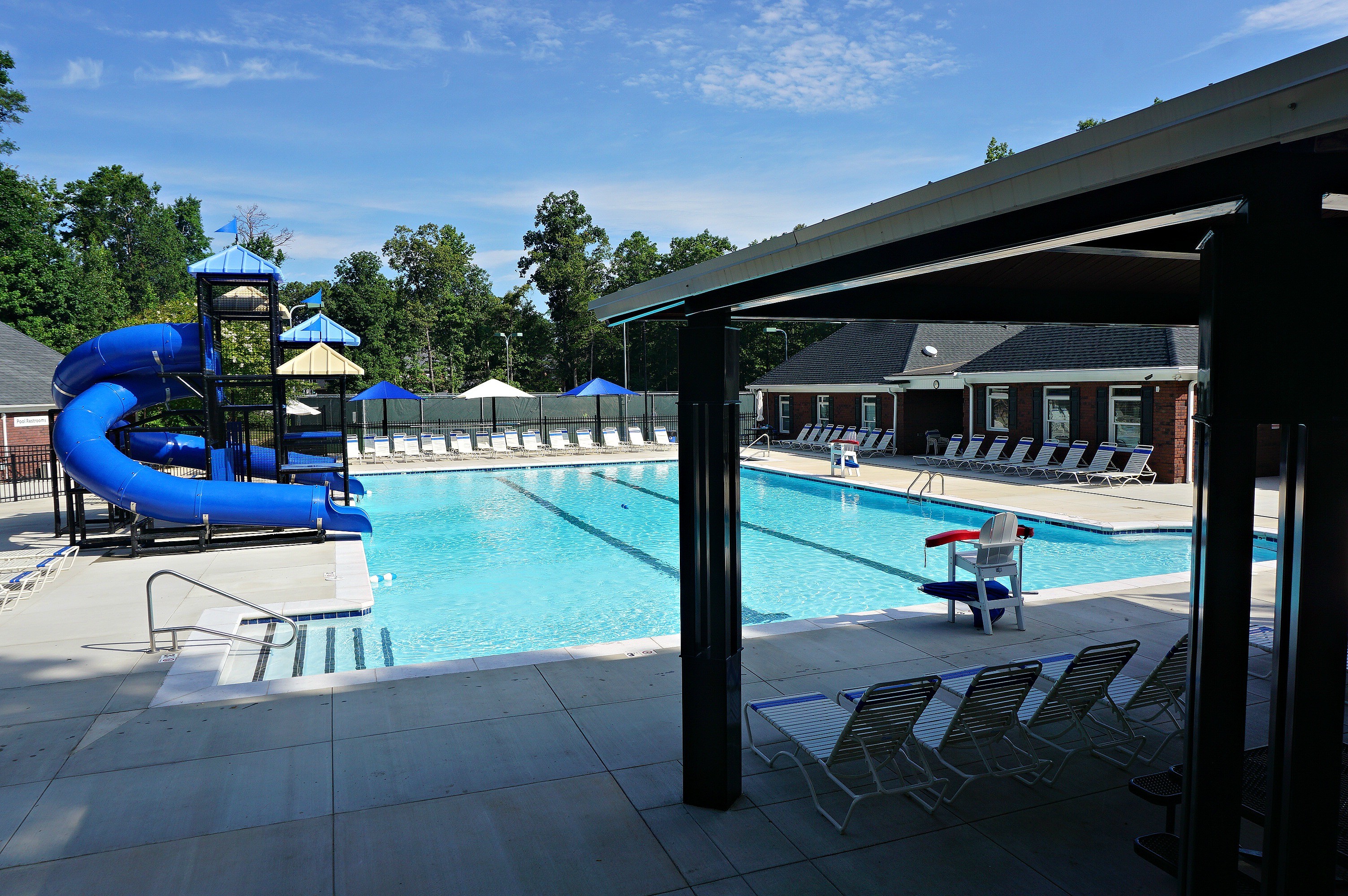 Shannamara Home Values Report 2017 Homes for Sale