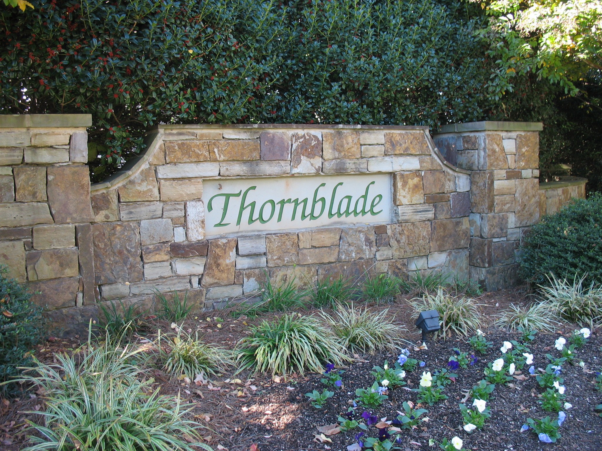 Matthews NC Top Neighborhoods under 300,000 Homes for Sale