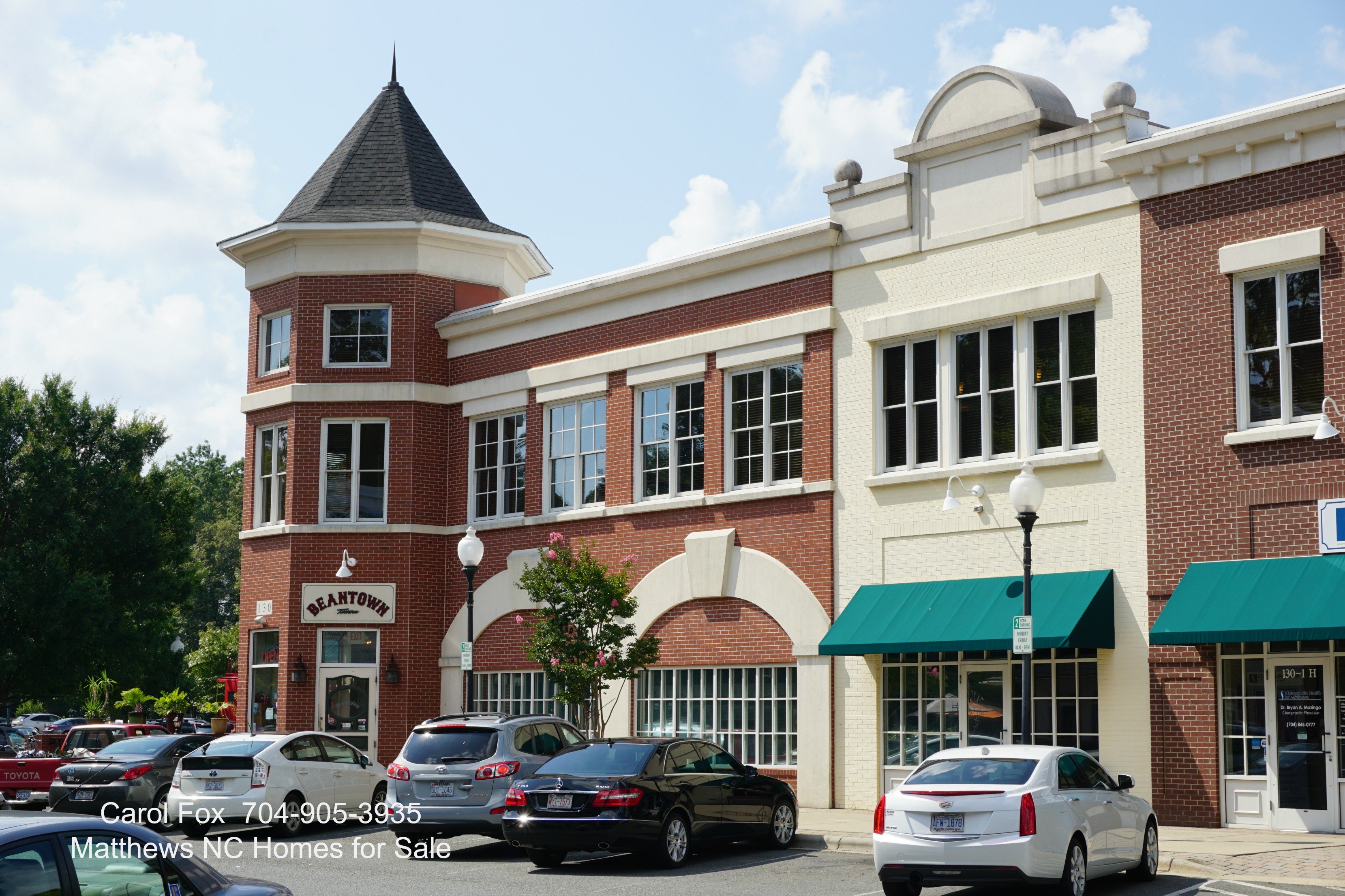 Living In Matthews Nc - Matthews Nc Homes For Salehome Values Living In Matthews Nc - Matthews Nc Homes For Salehome Values