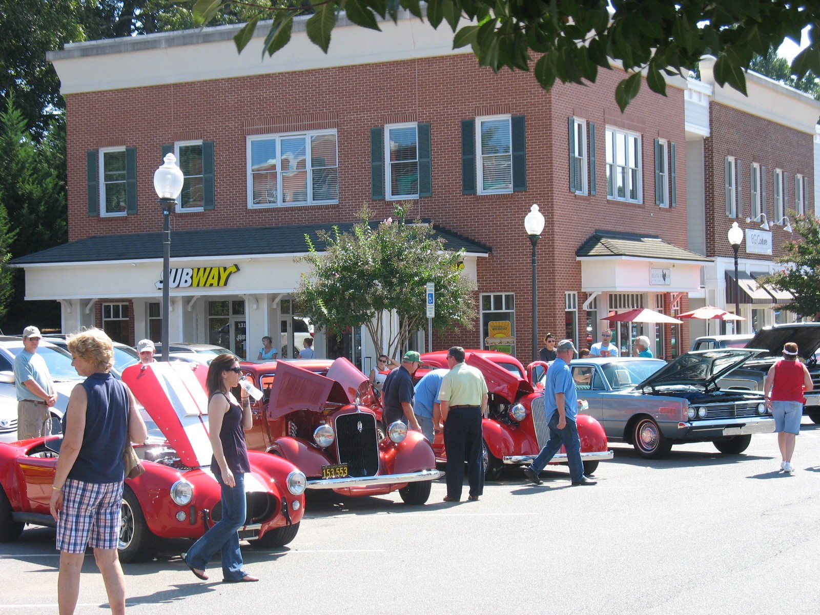 Living in Matthews NC Matthews NC Homes for SaleHome Values