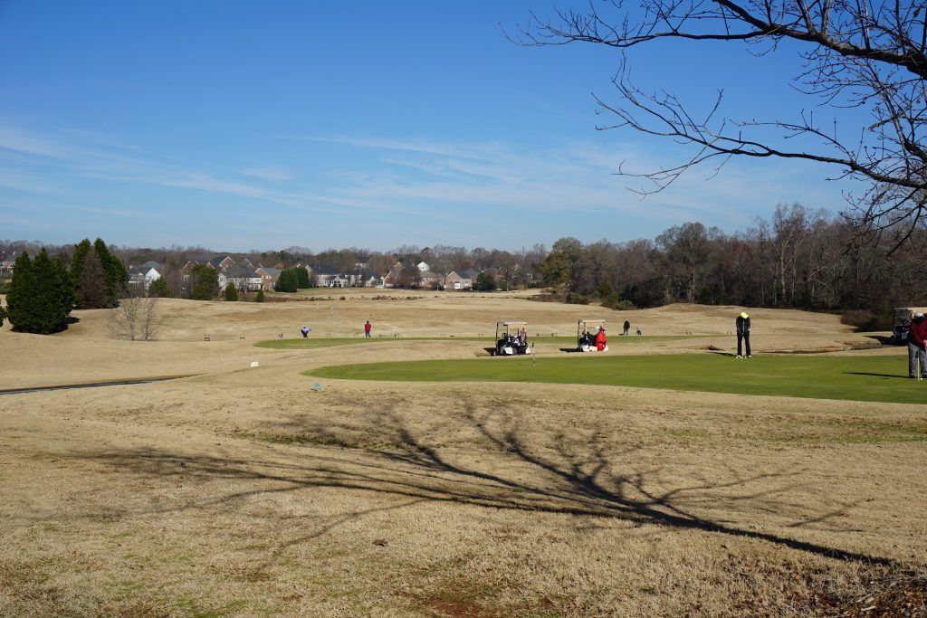 Shannamara Homes for Sale and Home ValuesMatthews NC