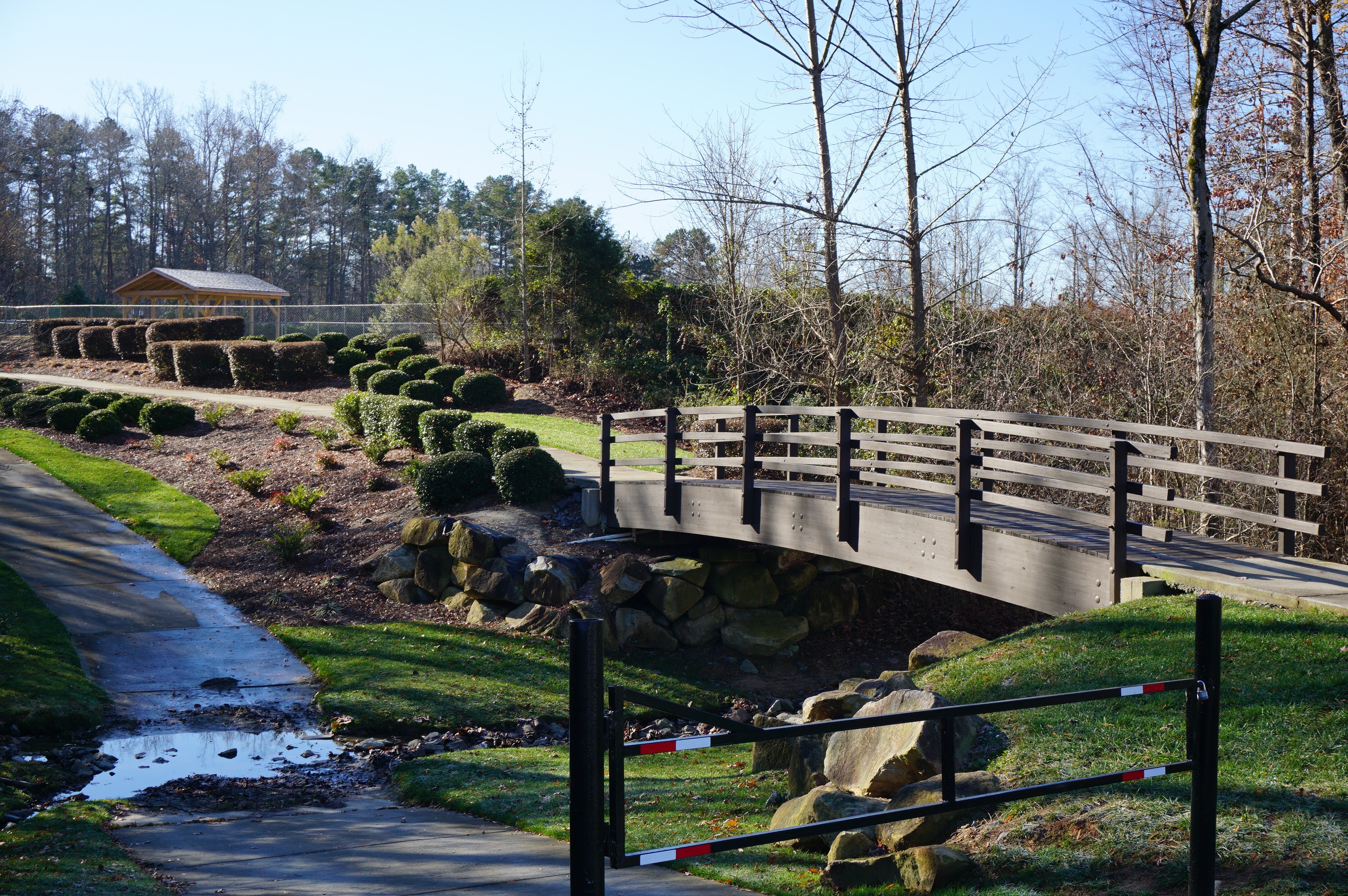 Callonwood Homes for Sale Callonwood Home Values Matthews NC