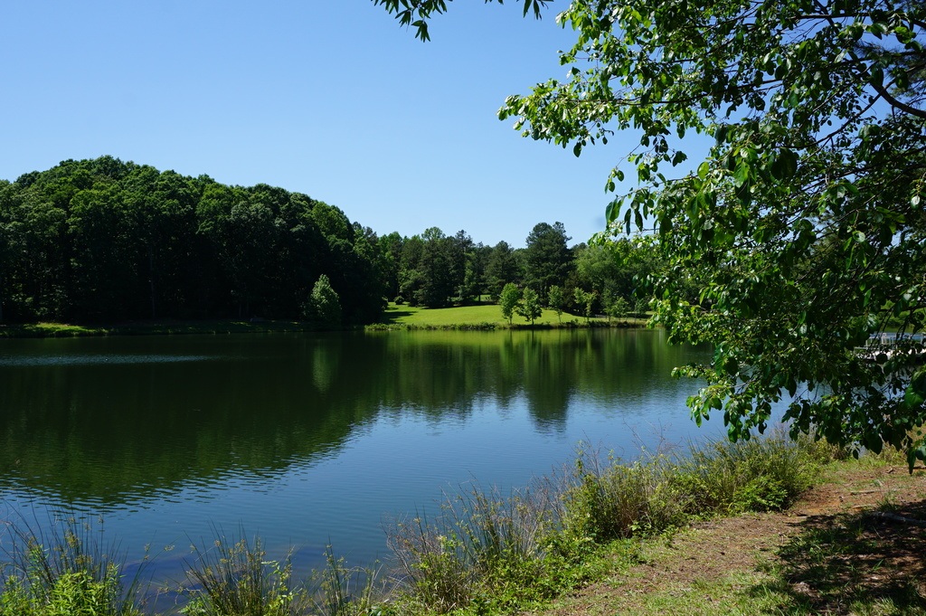 Matthews NC Top Neighborhoods under 300,000 Homes for Sale