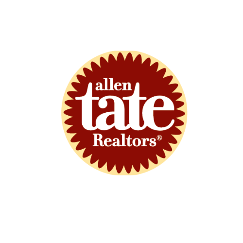 Bella Sera Villas Patio Homes in Matthews NC For Sale