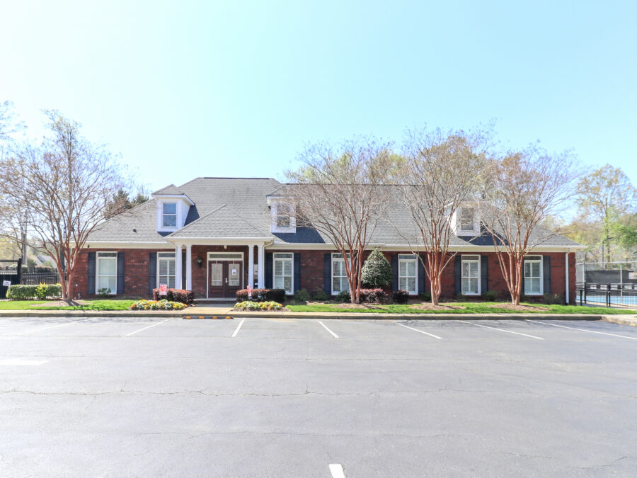 Shannamara Homes for Sale and Home ValuesMatthews NC
