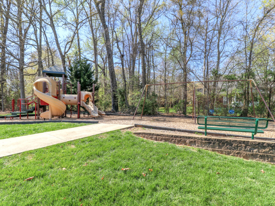 Shannamara Homes for Sale and Home ValuesMatthews NC