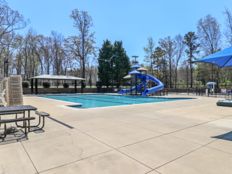 Shannamara Homes for Sale and Home ValuesMatthews NC