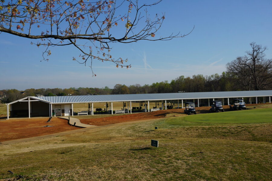 Shannamara Homes for Sale and Home ValuesMatthews NC